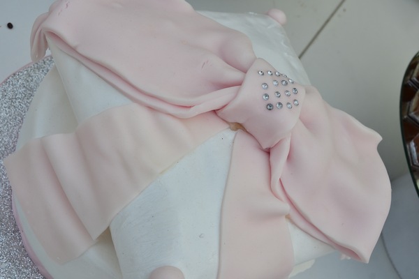 RonJo Wedding